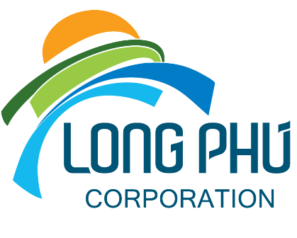 Long Phú